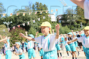 %_tempFileNamej0272%