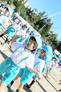 %_tempFileNamej0305%