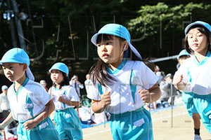 %_tempFileNamej0328%