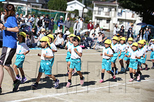 %_tempFileNamej0343%