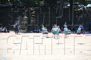 %_tempFileNamej0358%