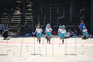 %_tempFileNamej0397%