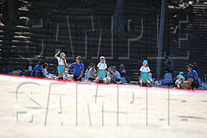 %_tempFileNamej0406%