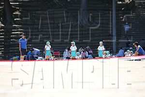 %_tempFileNamej0407%