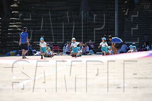 %_tempFileNamej0408%