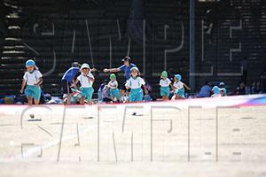 %_tempFileNamej0411%