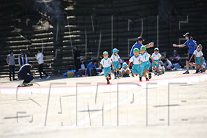 %_tempFileNamej0426%