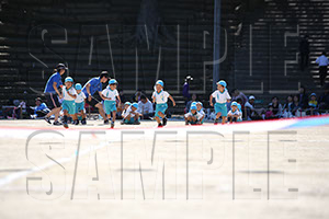 %_tempFileNamej0436%