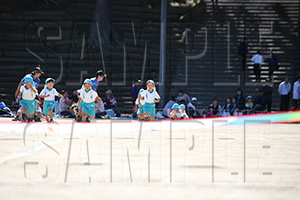 %_tempFileNamej0437%