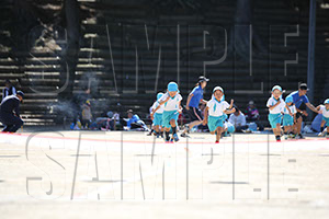 %_tempFileNamej0438%