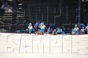 %_tempFileNamej0451%