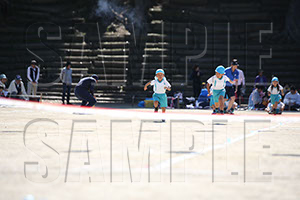 %_tempFileNamej0452%