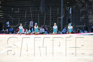 %_tempFileNamej0460%