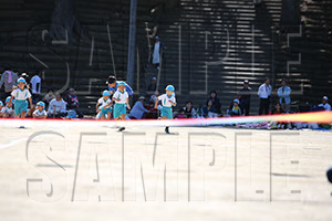 %_tempFileNamej0461%