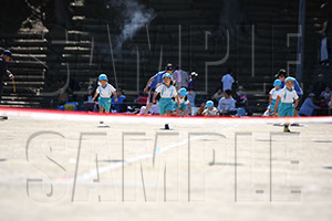 %_tempFileNamej0462%