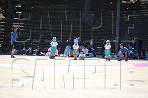 %_tempFileNamej0471%