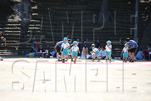 %_tempFileNamej0472%