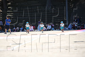 %_tempFileNamej0484%