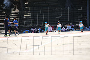 %_tempFileNamej0485%