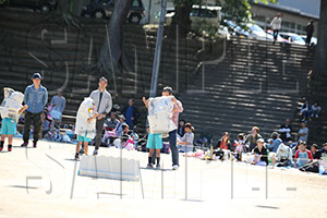 %_tempFileNamej0701%