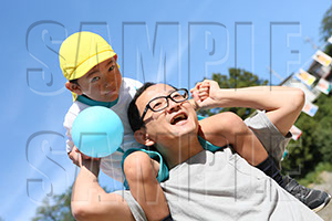 %_tempFileNamej0802%