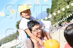 %_tempFileNamej0820%