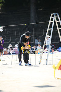 %_tempFileNamej0918%