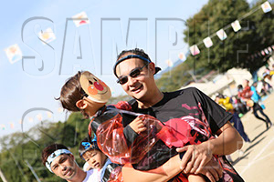%_tempFileNamej1042%