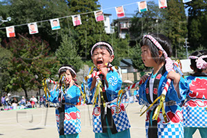 %_tempFileNamej1118%