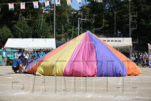 %_tempFileNamej1321%