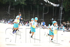 %_tempFileNamej1351%