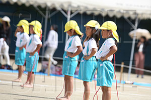 %_tempFileNamej1802%