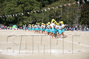 %_tempFileNamej1914%