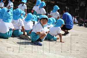 %_tempFileNamej2010%