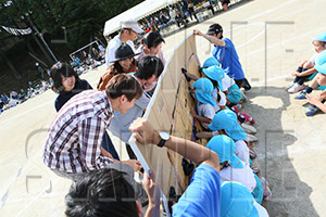 %_tempFileNamej2012%