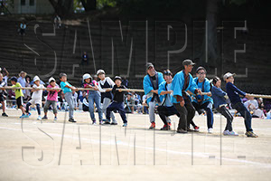 %_tempFileNamej2410%