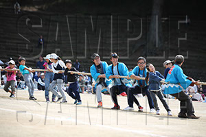 %_tempFileNamej2411%