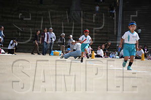 %_tempFileNamej2502%
