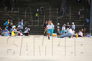 %_tempFileNamej2505%