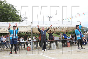 %_tempFileNamej2755%