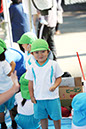 %_tempFileNamej0033%