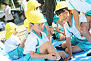 %_tempFileNamej0035%
