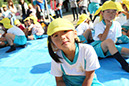 %_tempFileNamej0037%