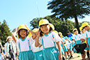 %_tempFileNamej0054%