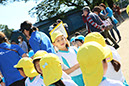 %_tempFileNamej0058%
