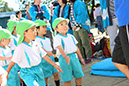%_tempFileNamej0111%