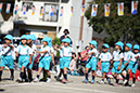 %_tempFileNamej0114%