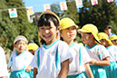 %_tempFileNamej0218%
