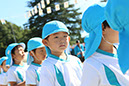 %_tempFileNamej0222%