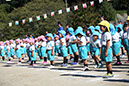 %_tempFileNamej0232%
